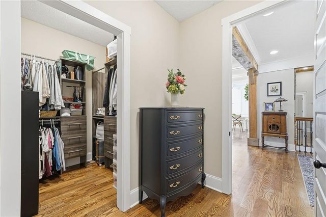 735 Sardis Circle, Canton, GA 30114