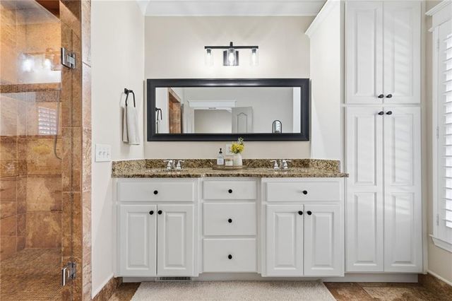 735 Sardis Circle, Canton, GA 30114