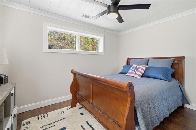 735 Sardis Circle, Canton, GA 30114