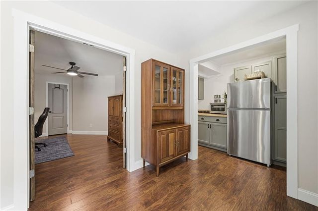 735 Sardis Circle, Canton, GA 30114