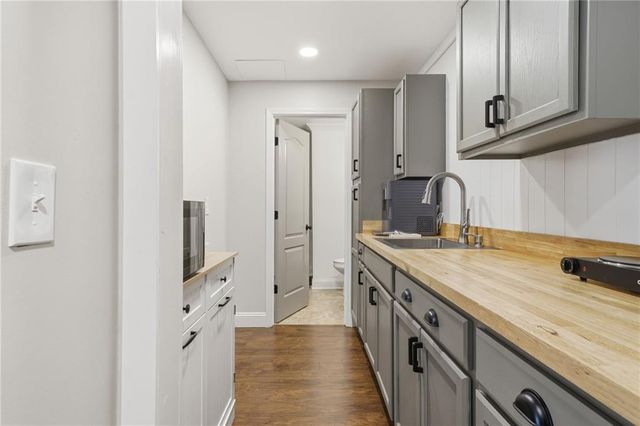 735 Sardis Circle, Canton, GA 30114