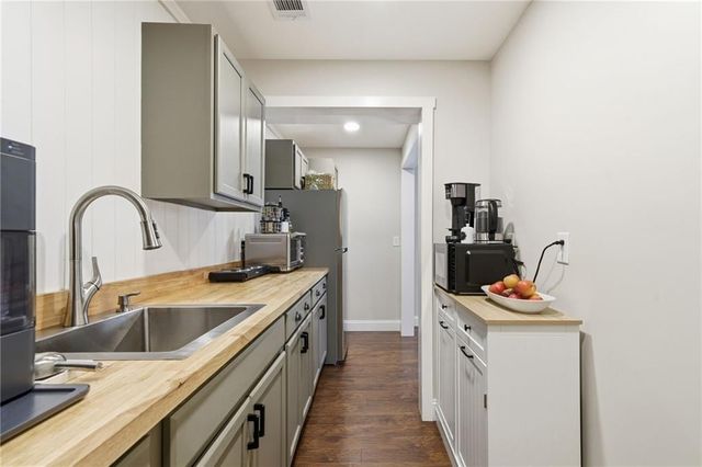 735 Sardis Circle, Canton, GA 30114