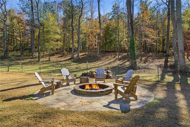 735 Sardis Circle, Canton, GA 30114