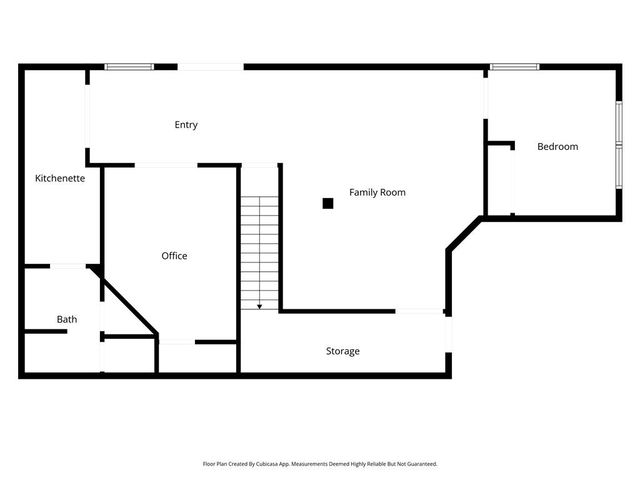 735 Sardis Circle, Canton, GA 30114