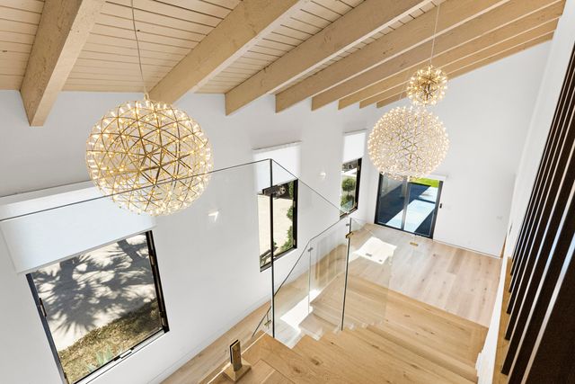 1692 S Ocean Boulevard, Delray Beach, FL 33483