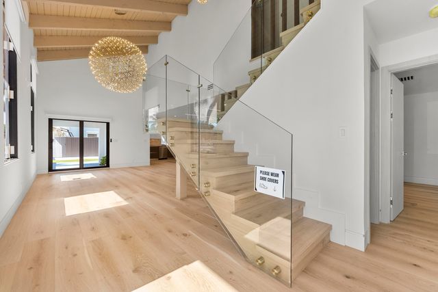 1692 S Ocean Boulevard, Delray Beach, FL 33483