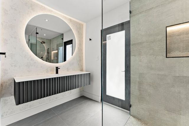 1692 S Ocean Boulevard, Delray Beach, FL 33483