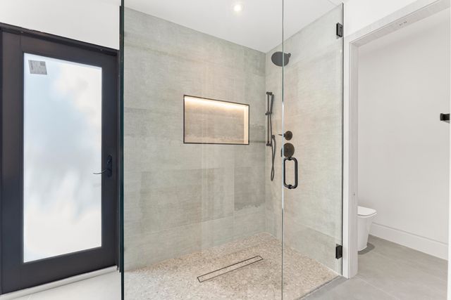 1692 S Ocean Boulevard, Delray Beach, FL 33483