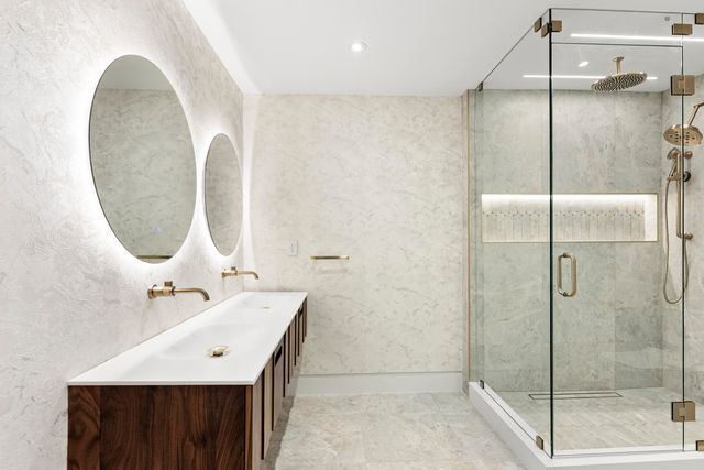 1692 S Ocean Boulevard, Delray Beach, FL 33483