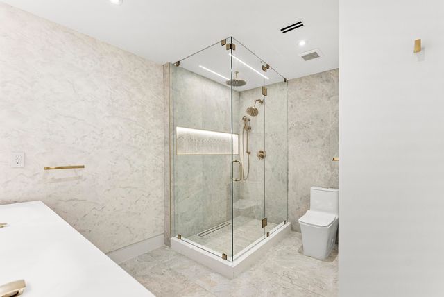 1692 S Ocean Boulevard, Delray Beach, FL 33483