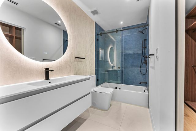 1692 S Ocean Boulevard, Delray Beach, FL 33483