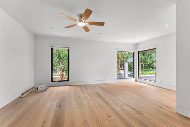 1692 S Ocean Boulevard, Delray Beach, FL 33483