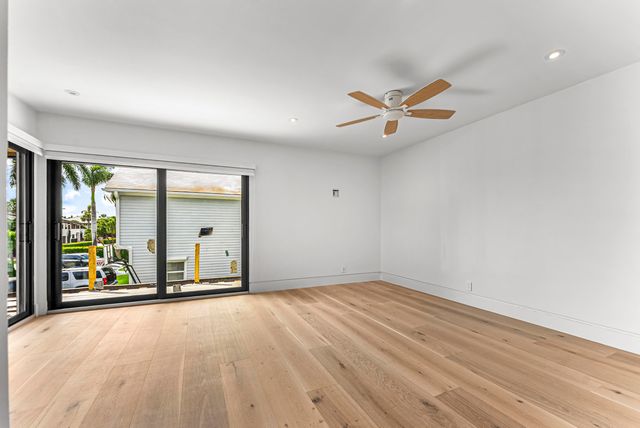 1692 S Ocean Boulevard, Delray Beach, FL 33483