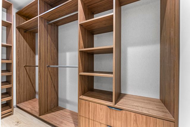 1692 S Ocean Boulevard, Delray Beach, FL 33483