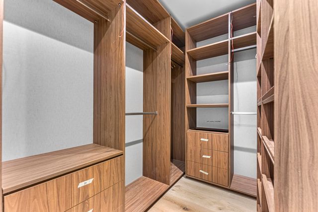 1692 S Ocean Boulevard, Delray Beach, FL 33483