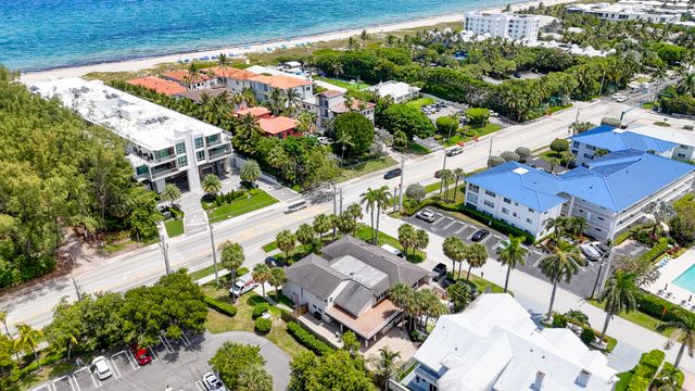 1692 S Ocean Boulevard, Delray Beach, FL 33483