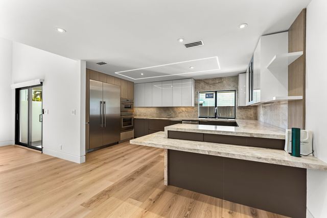 1692 S Ocean Boulevard, Delray Beach, FL 33483