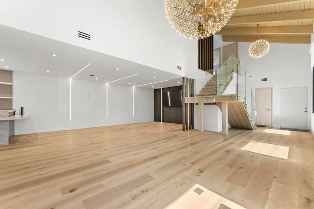 1692 S Ocean Boulevard, Delray Beach, FL 33483