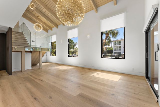 1692 S Ocean Boulevard, Delray Beach, FL 33483