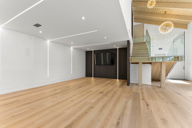 1692 S Ocean Boulevard, Delray Beach, FL 33483