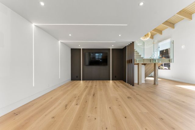 1692 S Ocean Boulevard, Delray Beach, FL 33483