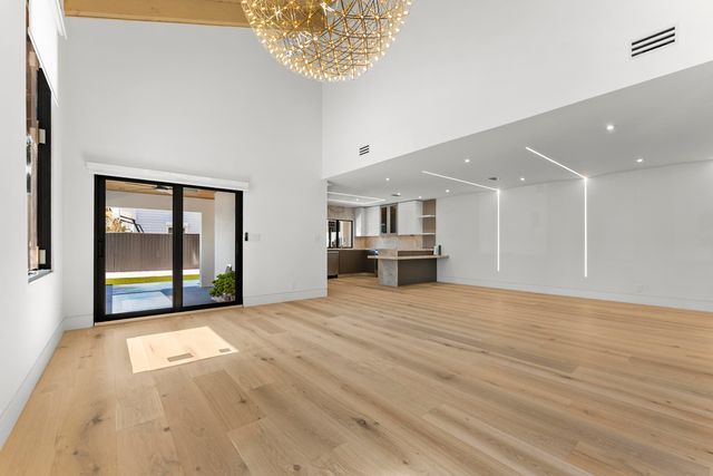 1692 S Ocean Boulevard, Delray Beach, FL 33483