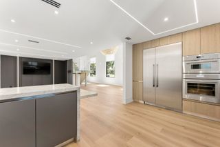 1692 S Ocean Boulevard, Delray Beach, FL 33483