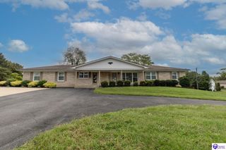 504 Highland Avenue, Vine Grove, KY 40175