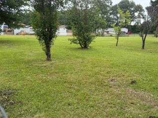 000 Cutter Drive, Frankston, TX 75763