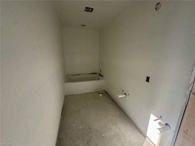 1610 Camellia DR, Elizabeth City, NC 27909