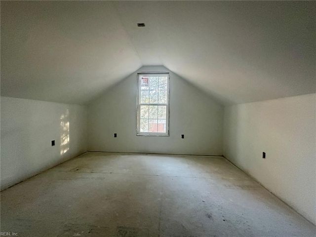 1610 Camellia DR, Elizabeth City, NC 27909