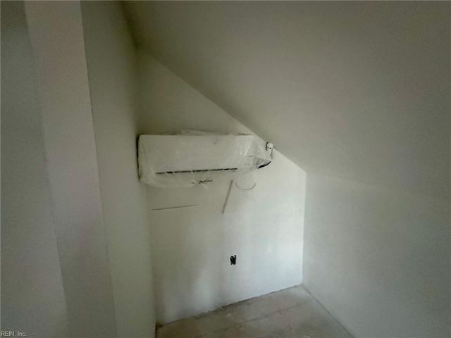 1610 Camellia DR, Elizabeth City, NC 27909