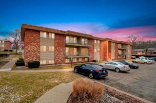 734 W Kilgore Road 101, Kalamazoo City, MI 49008