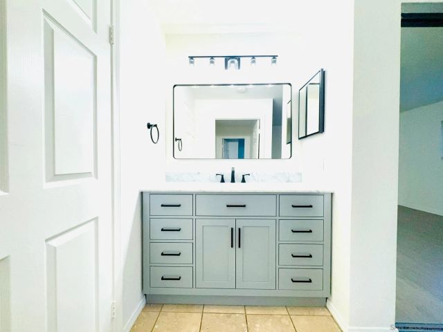 9860 Dale Avenue C12, Spring Valley, CA 91977