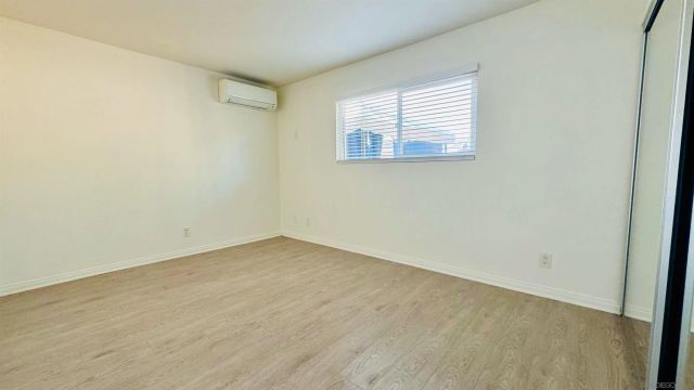 9860 Dale Avenue C12, Spring Valley, CA 91977