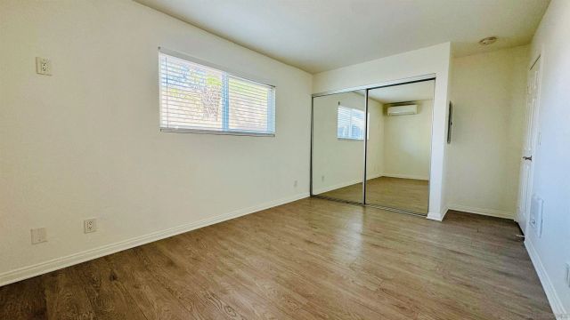 9860 Dale Avenue C12, Spring Valley, CA 91977