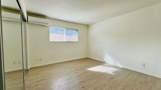 9860 Dale Avenue C12, Spring Valley, CA 91977