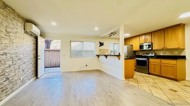 9860 Dale Avenue C12, Spring Valley, CA 91977