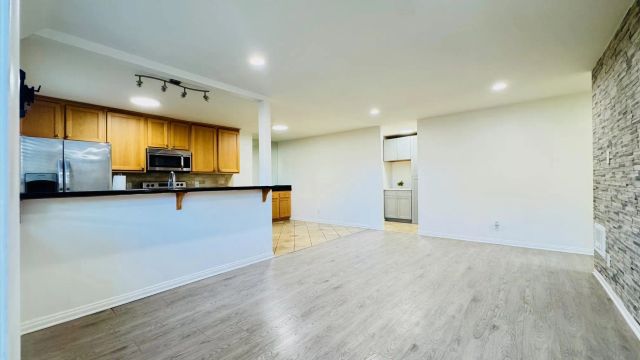 9860 Dale Avenue C12, Spring Valley, CA 91977