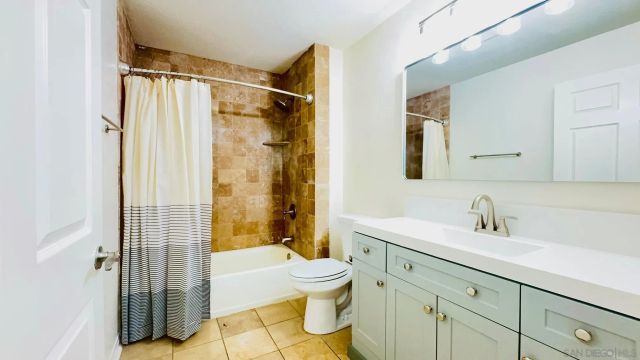 9860 Dale Avenue C12, Spring Valley, CA 91977