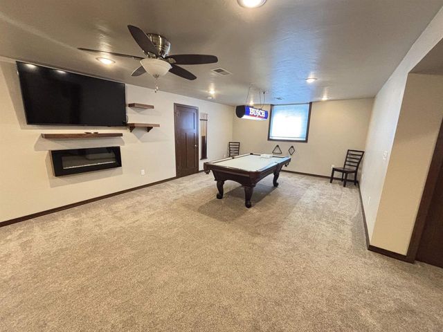 560 SUPERIOR ROAD, Green Bay, WI 54311