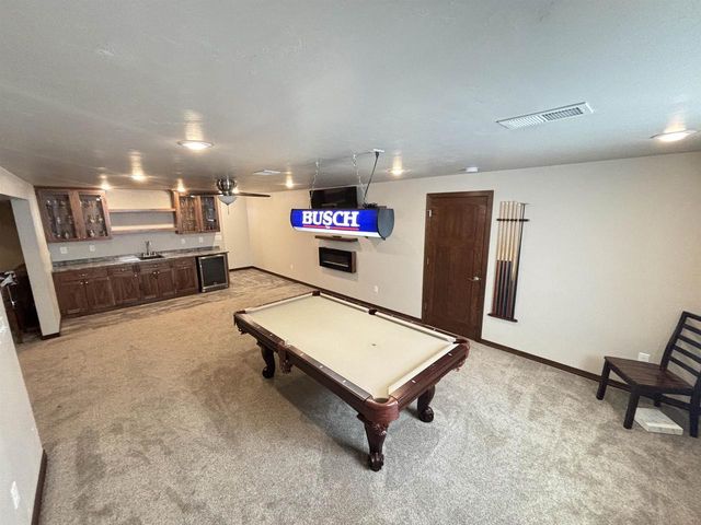 560 SUPERIOR ROAD, Green Bay, WI 54311