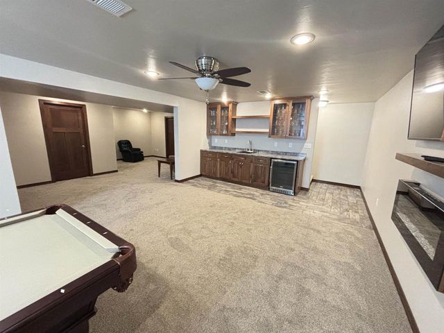 560 SUPERIOR ROAD, Green Bay, WI 54311