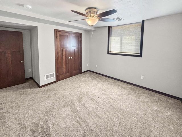 560 SUPERIOR ROAD, Green Bay, WI 54311