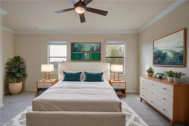 8103 Summerfield ST, Fort Myers, FL 33919