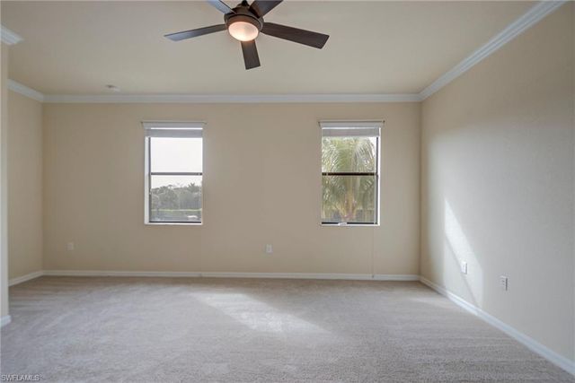 8103 Summerfield ST, Fort Myers, FL 33919