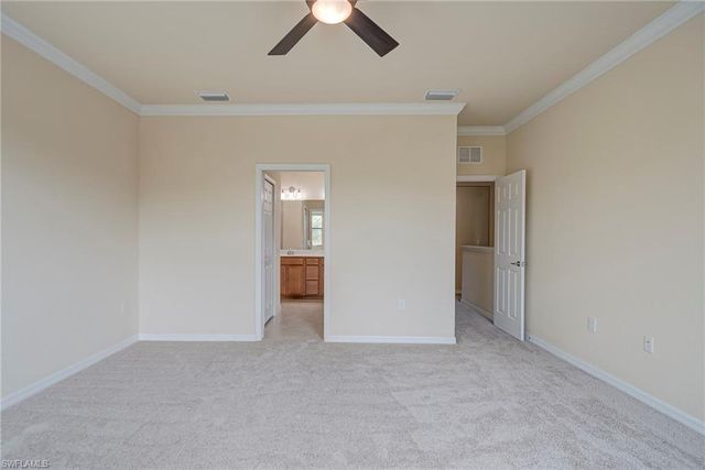 8103 Summerfield ST, Fort Myers, FL 33919