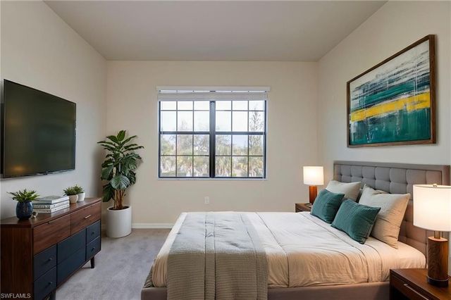 8103 Summerfield ST, Fort Myers, FL 33919