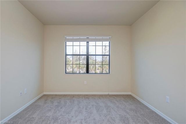 8103 Summerfield ST, Fort Myers, FL 33919