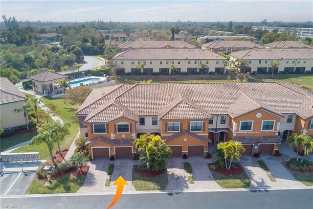 8103 Summerfield ST, Fort Myers, FL 33919